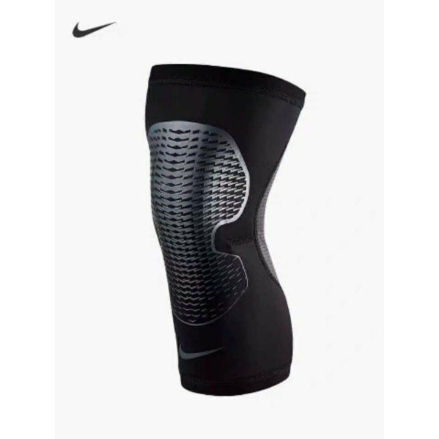 New Nike knee pads for men for basketball Lazada PH