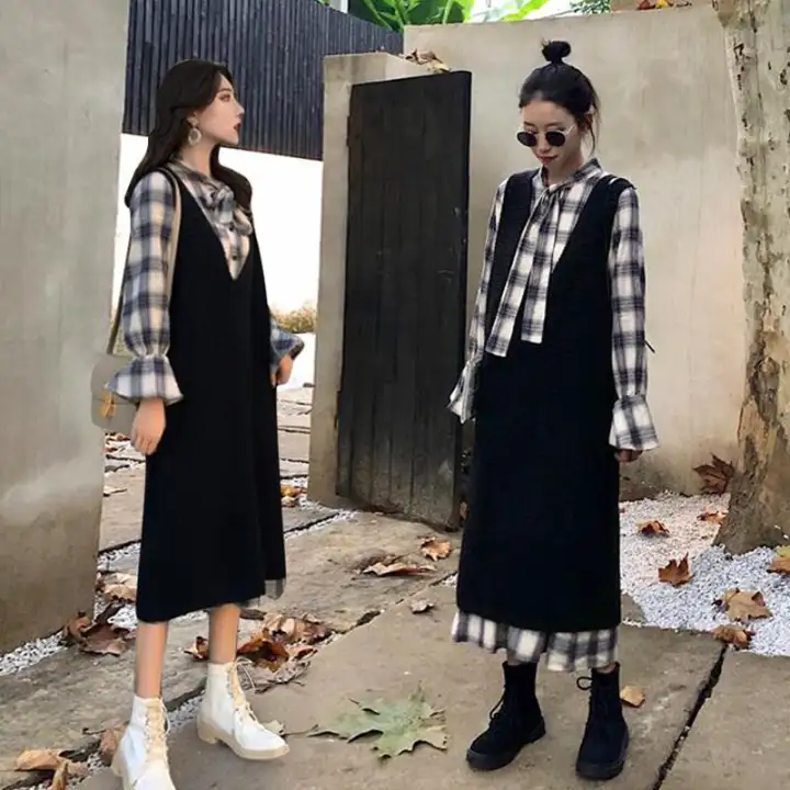 french dressing jeans spring 2019