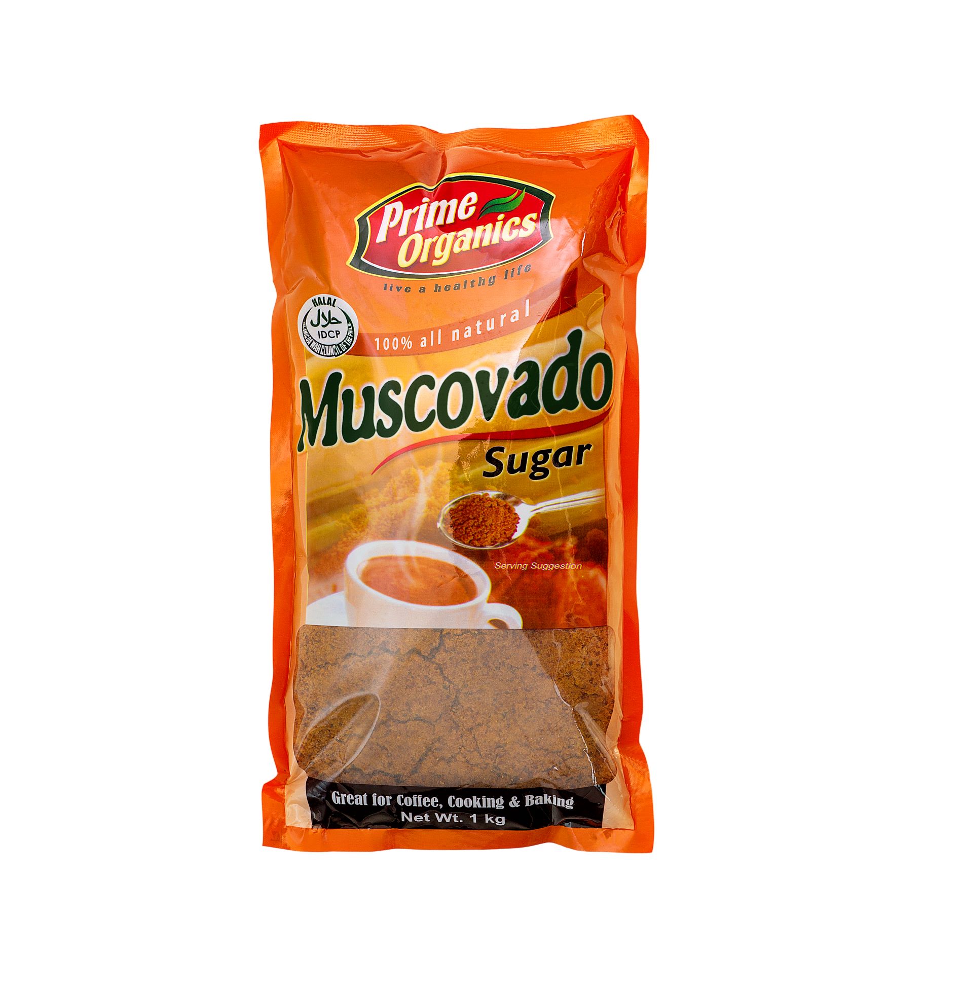 Muscovado Sugar Calories Tablespoon at Christine Flynn blog