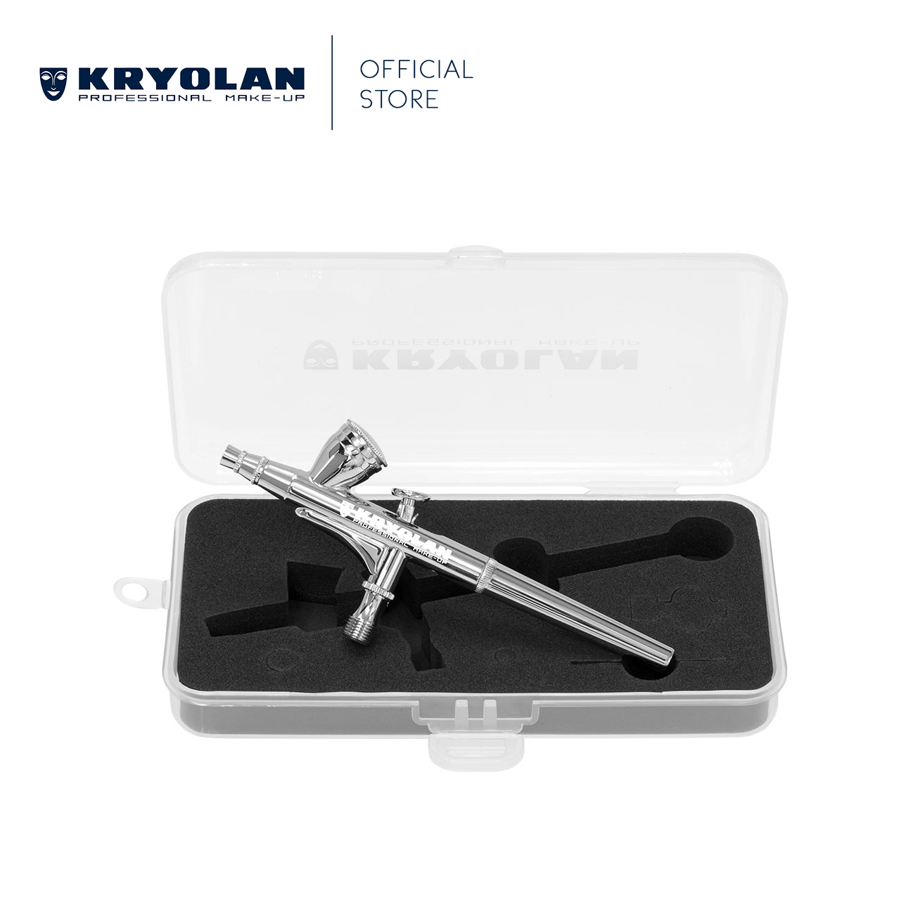 Kryolan Airbrush Makeup Kit Saubhaya Makeup