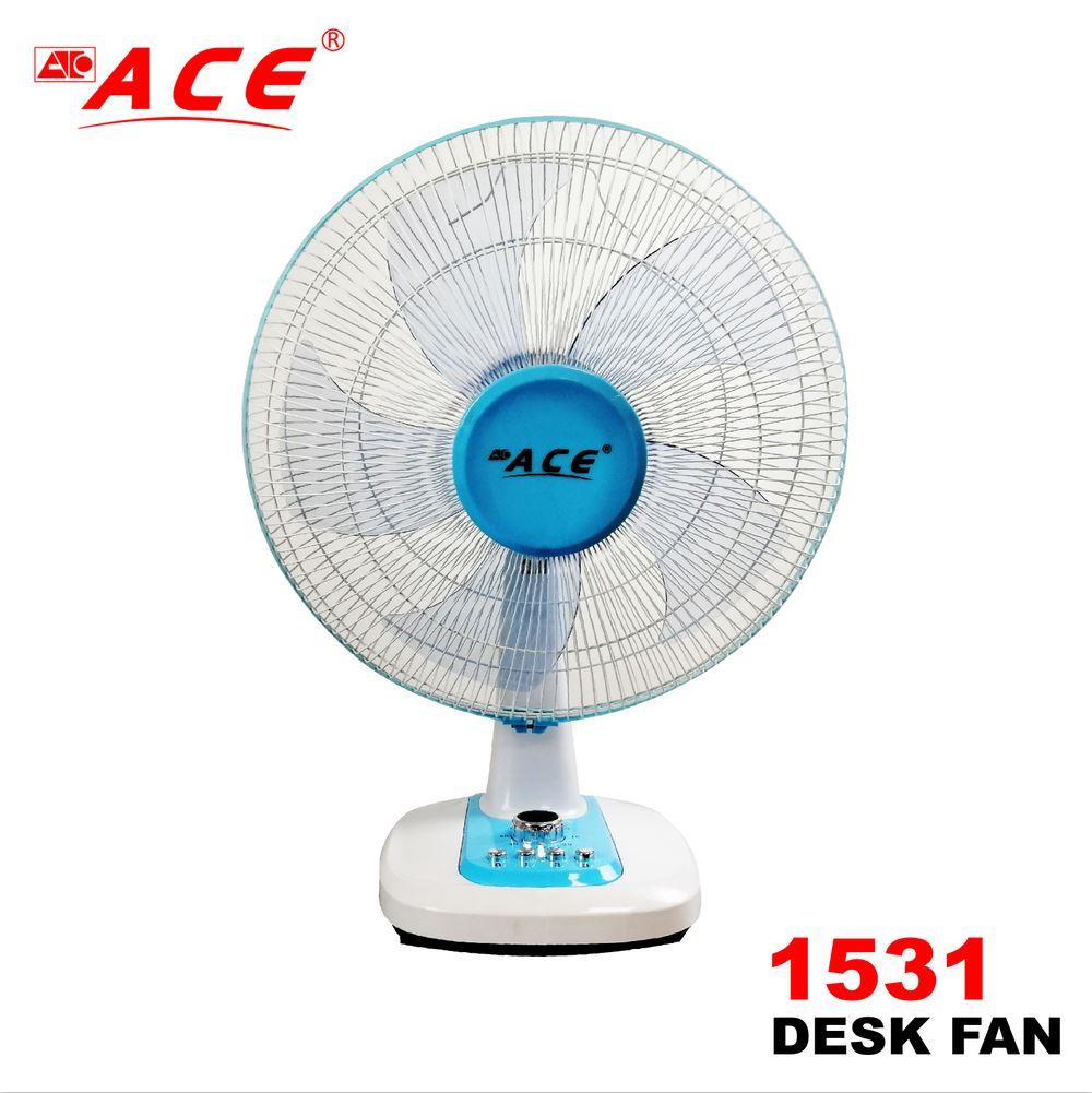 Sharp Ace Philippines Sharp Ace Desk Fans For Sale Prices