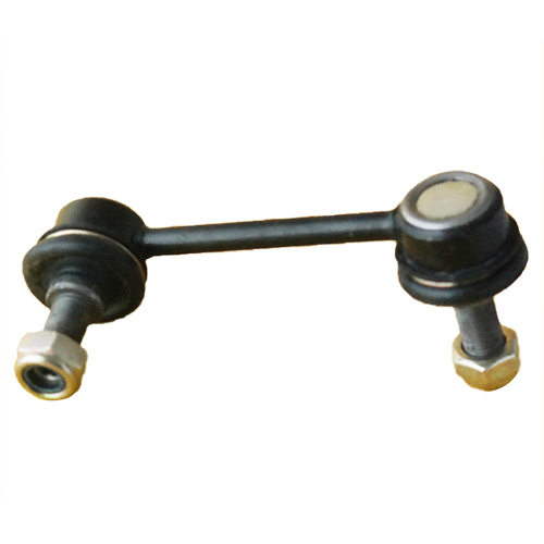 Stabilizer Link Toyota Hiace 19892004 / Hiace Regius 19892004 Front