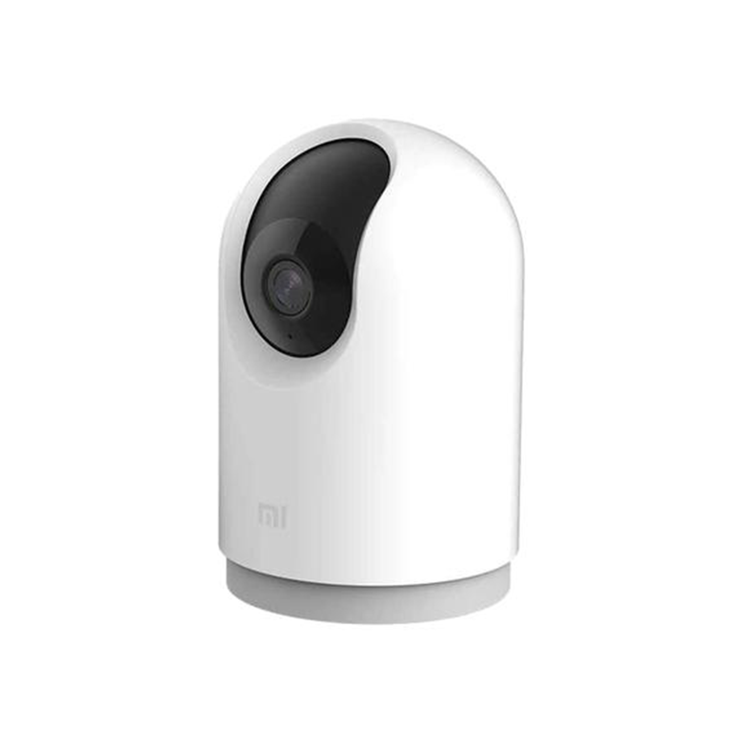 Xiaomi Mi 360° Home Security Camera 2K Pro Lazada PH