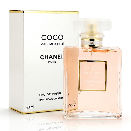 Buy Chanel Fragrances Online Lazada Com Ph