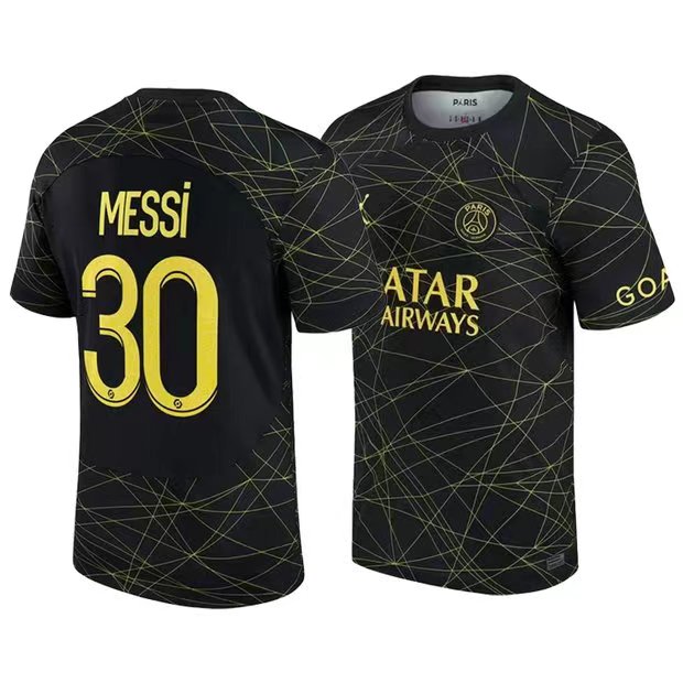 TWELVE YEARS AS BARÇA'S NUMBER psg jersey youth 202310 Lionel Messi PSG  Jerseys, Messi Shirt, Messi Paris Jersey Paris Saint Germain fan  club-Lionel Messi PSG Jerseys, Messi Shirt, Messi Paris Jersey