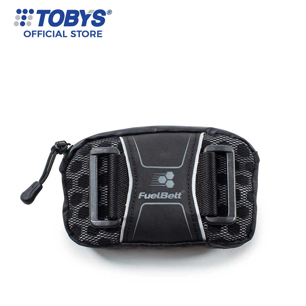 Fuelbelt Helium Fuel Belt Running Tobys Sports Fuelbelt Ultralight