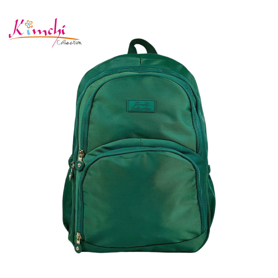 Kimchi backpack best sale