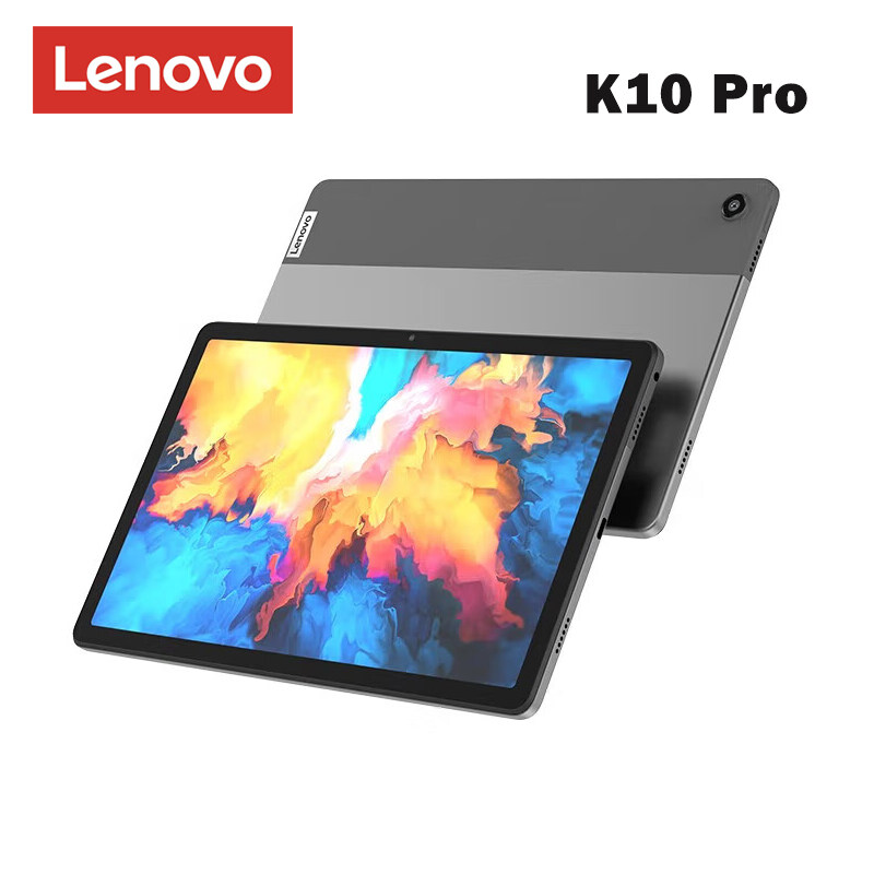 Lenovo Qitian K10 Pro 新品　グレー Lenovo Qitian K10 Pro 新品 グレー Lenovo Qitian K10 Pro