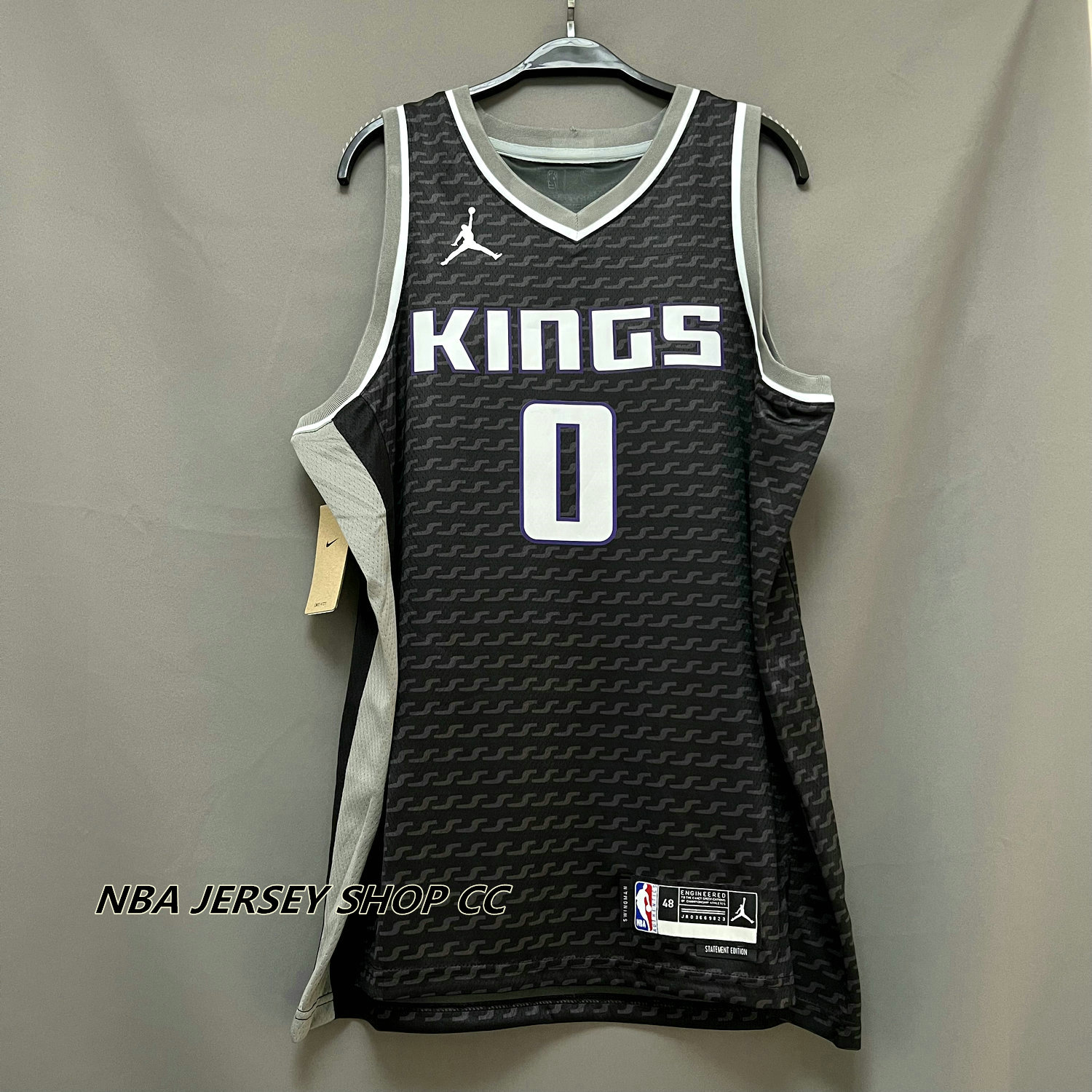 Sacramento Kings NBA Malik Monk SAC TOWN 22/23 Swingman Statement Jersey  City Edition, Adult Mens size XL 2023 Pacific Division Champions “LTB” for  Sale in Sacramento, CA - OfferUp