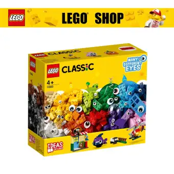 lego blocks lazada