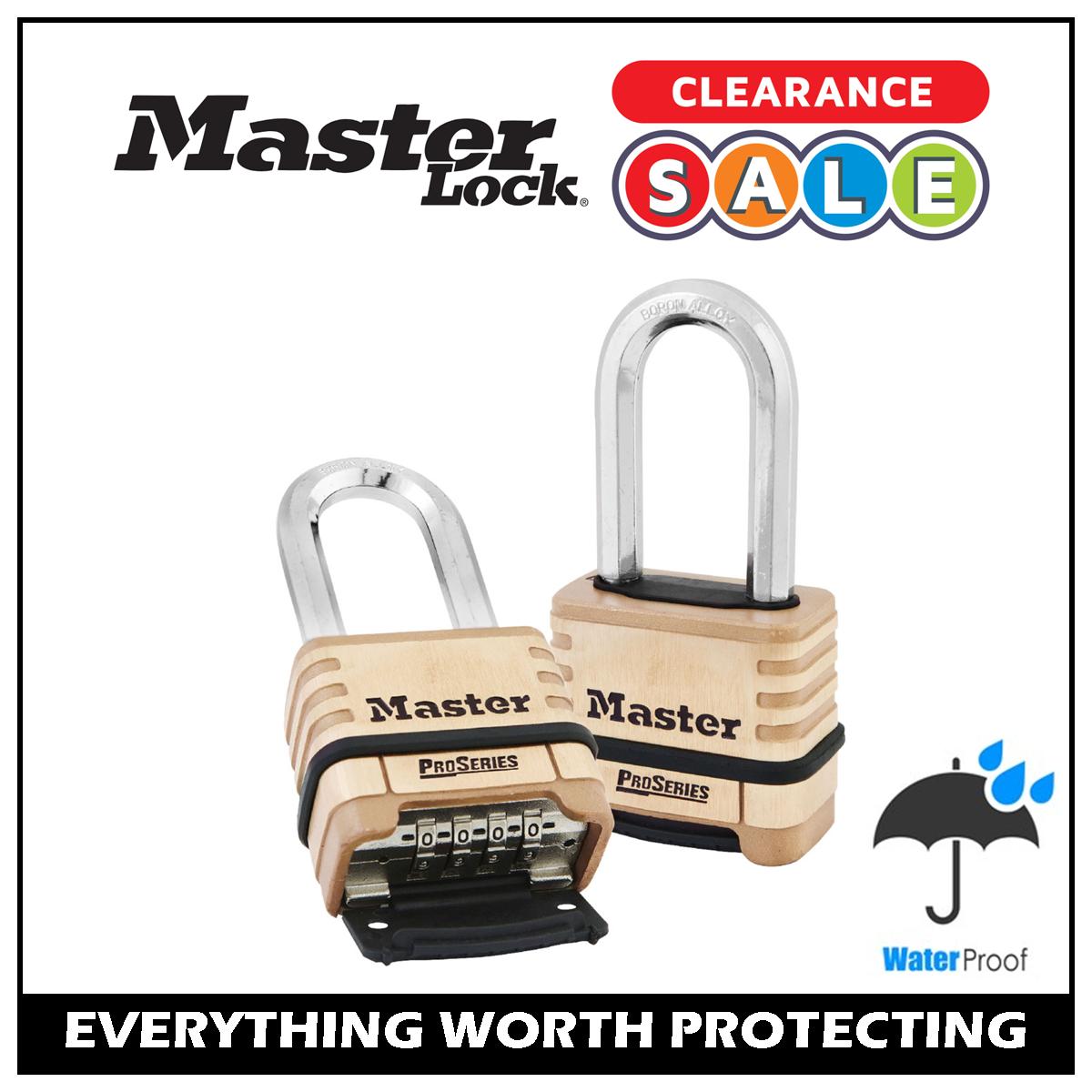 Master Lock, antivols haute sécurité pour moto et vélo – Antivol store
