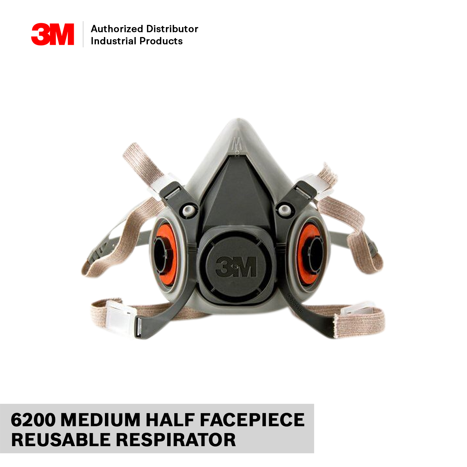 3m-6200-half-face-respirator-lazada-ph