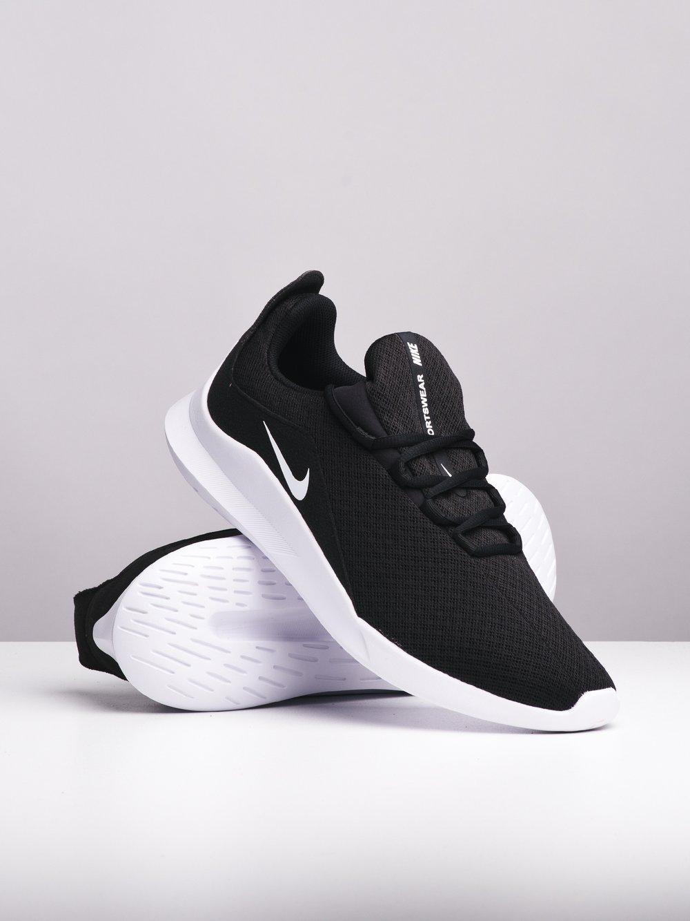 Nike Viale | Lazada PH: Buy sell online Sneakers with cheap price | Lazada