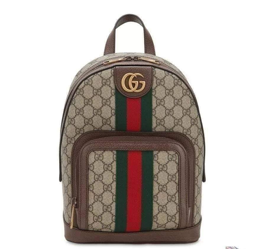 gucci bags pack