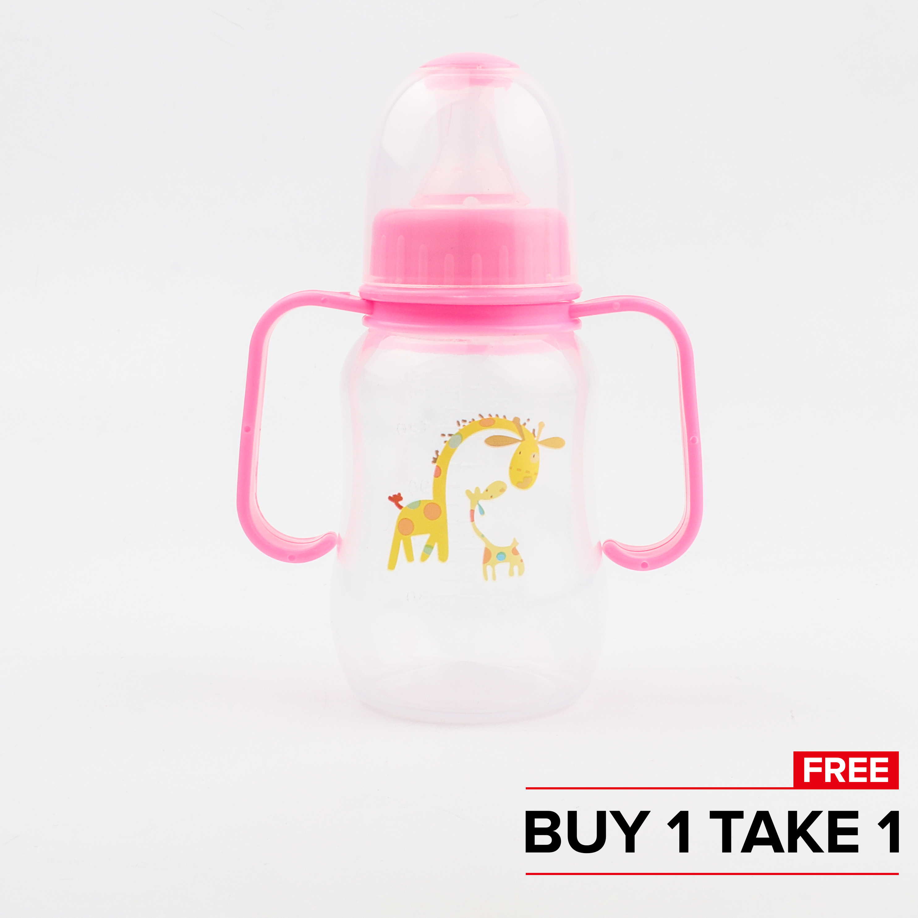 buy baby bottles