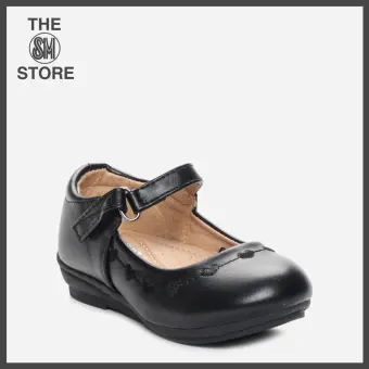 mary jane shoes