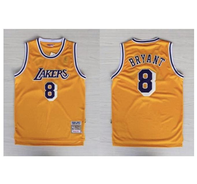 kobe retro 8 jersey OFF 60% - Online Shopping Site for Fashion ...