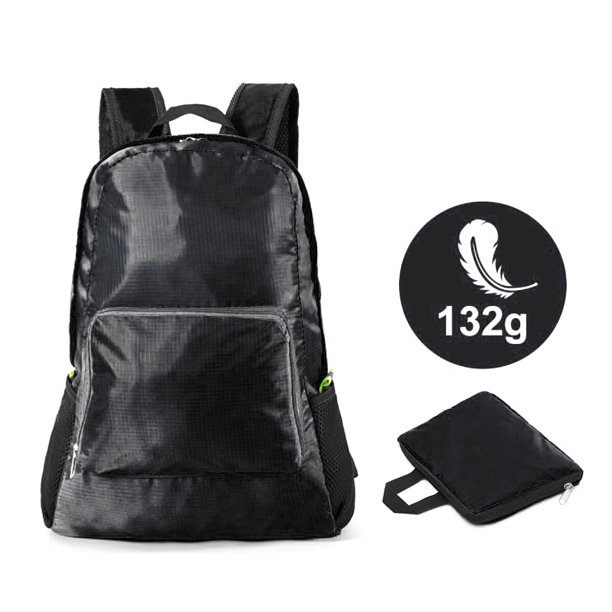 VS Way Foldable Water Proof Bag Pack Backpack Travel Bag Pack Outdoor  Waterproof Lazada PH