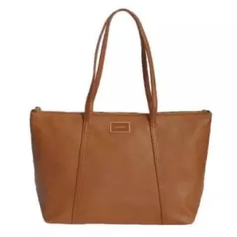 mango tote bag price philippines