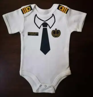 baby suits online