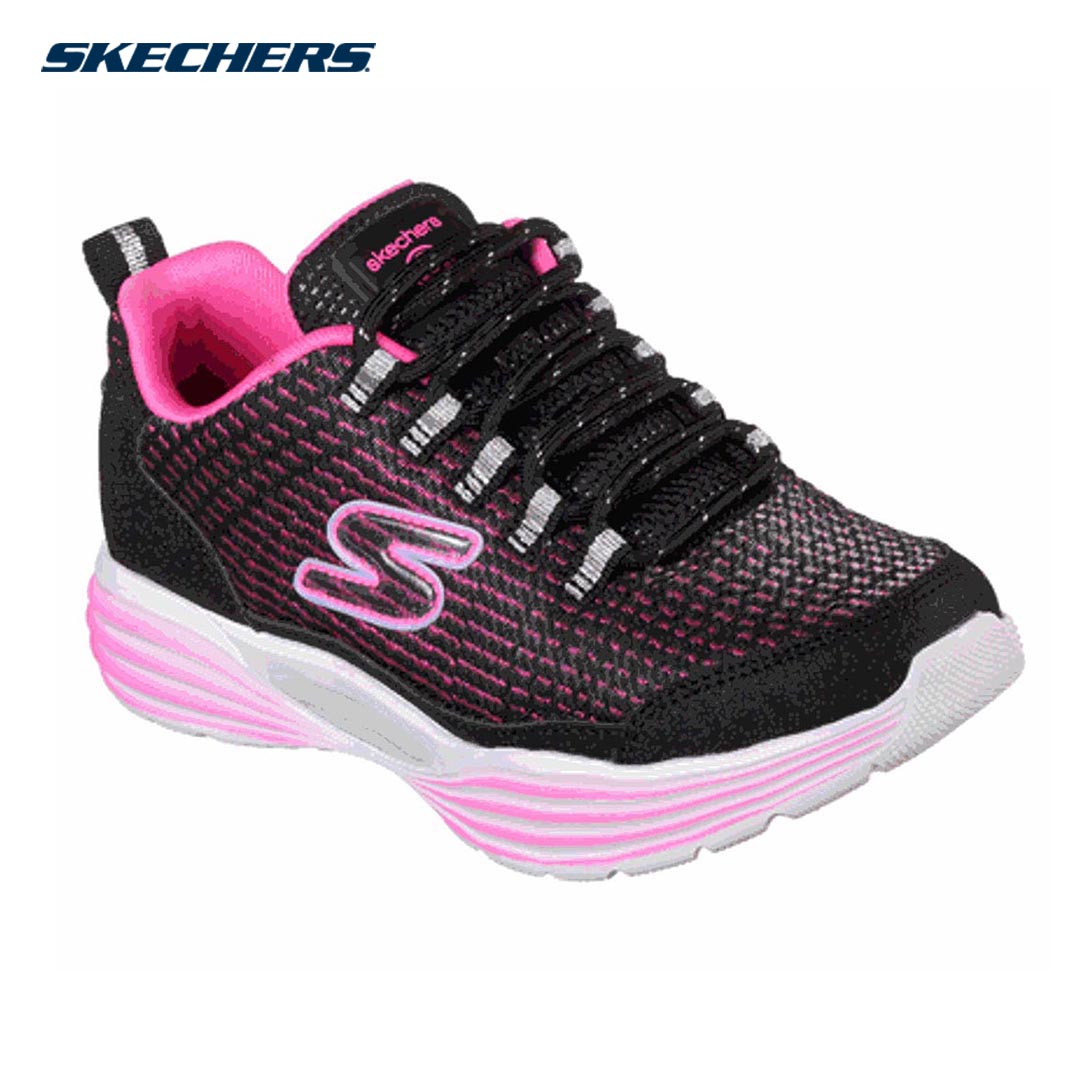 skechers new design