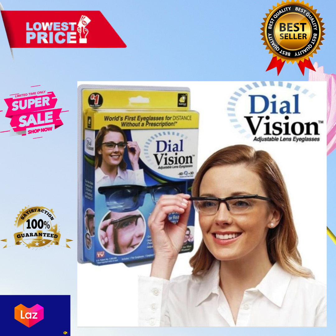 adjustable-dial-reading-glasses-focus-for-reading-distance-vision