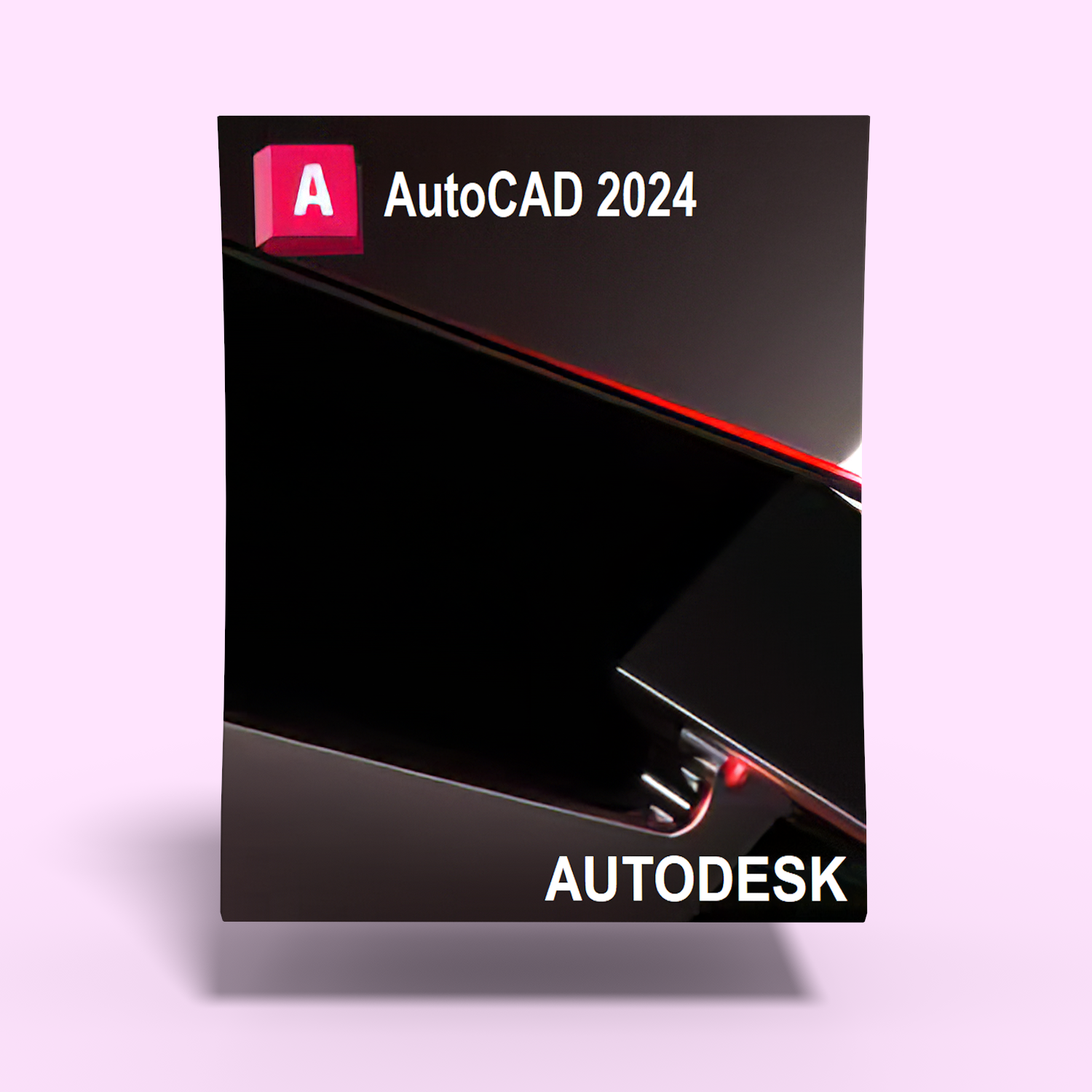 AutoCAD 2024 / Revit 2024 / Civil 3D 2024 Preactivated OneClick