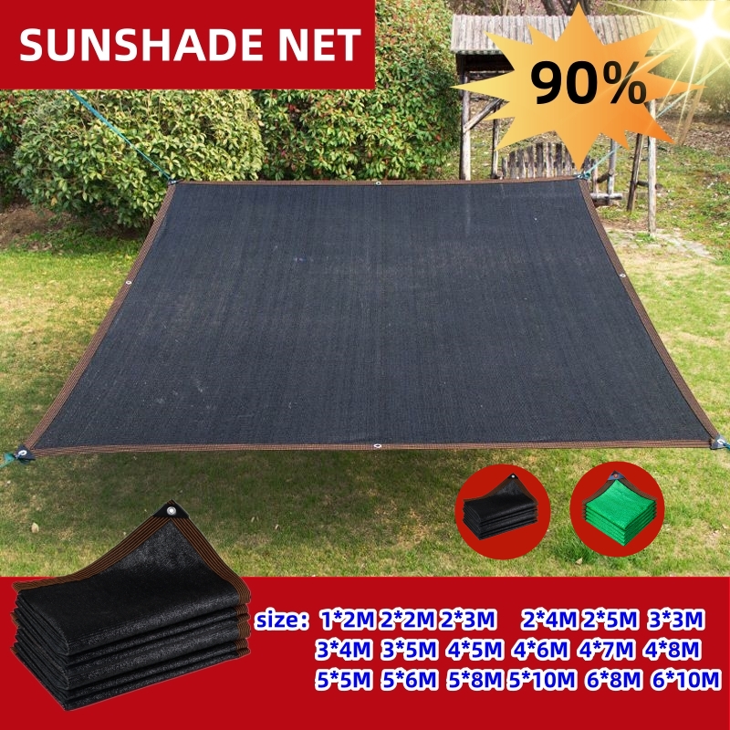 ゴルフネット(黒・白・茶・青・シルバー) 5m×5.6m 1.2m×5.6m スポーツ ゴルフネット(黒・白・茶・青・シルバー) 3.2m×