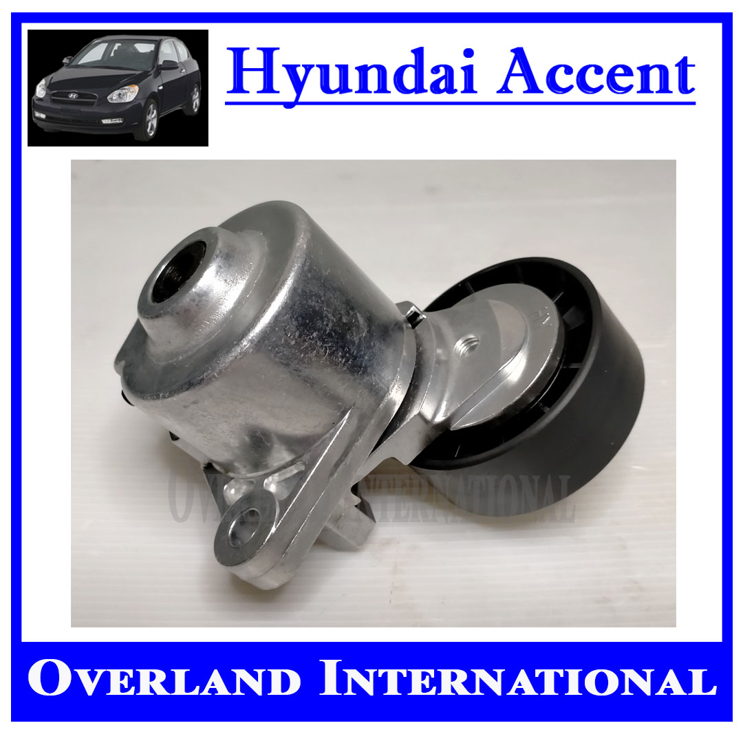 Hyundai Accent Timing Belt atelieryuwa.ciao.jp