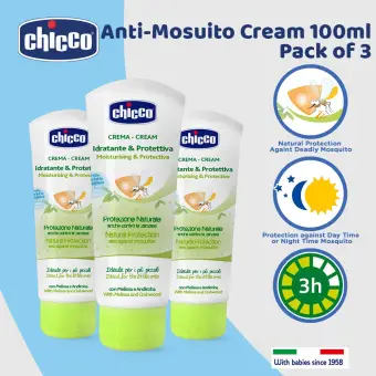 anti mosquito products