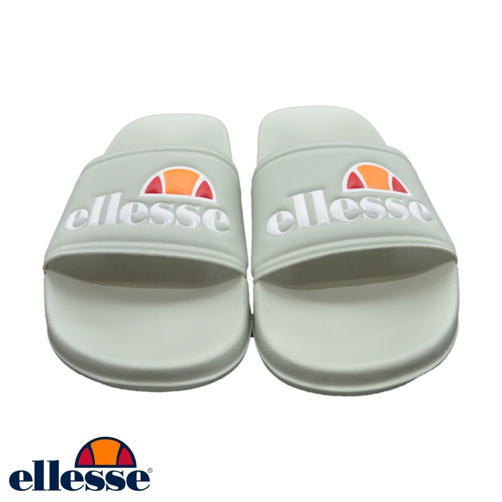 ellesse slides
