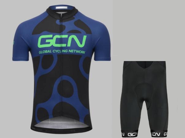 non bib cycling shorts