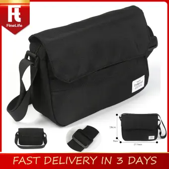 messenger bag for students