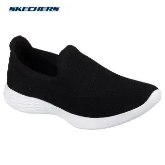 Skechers Women You Define Footwear 