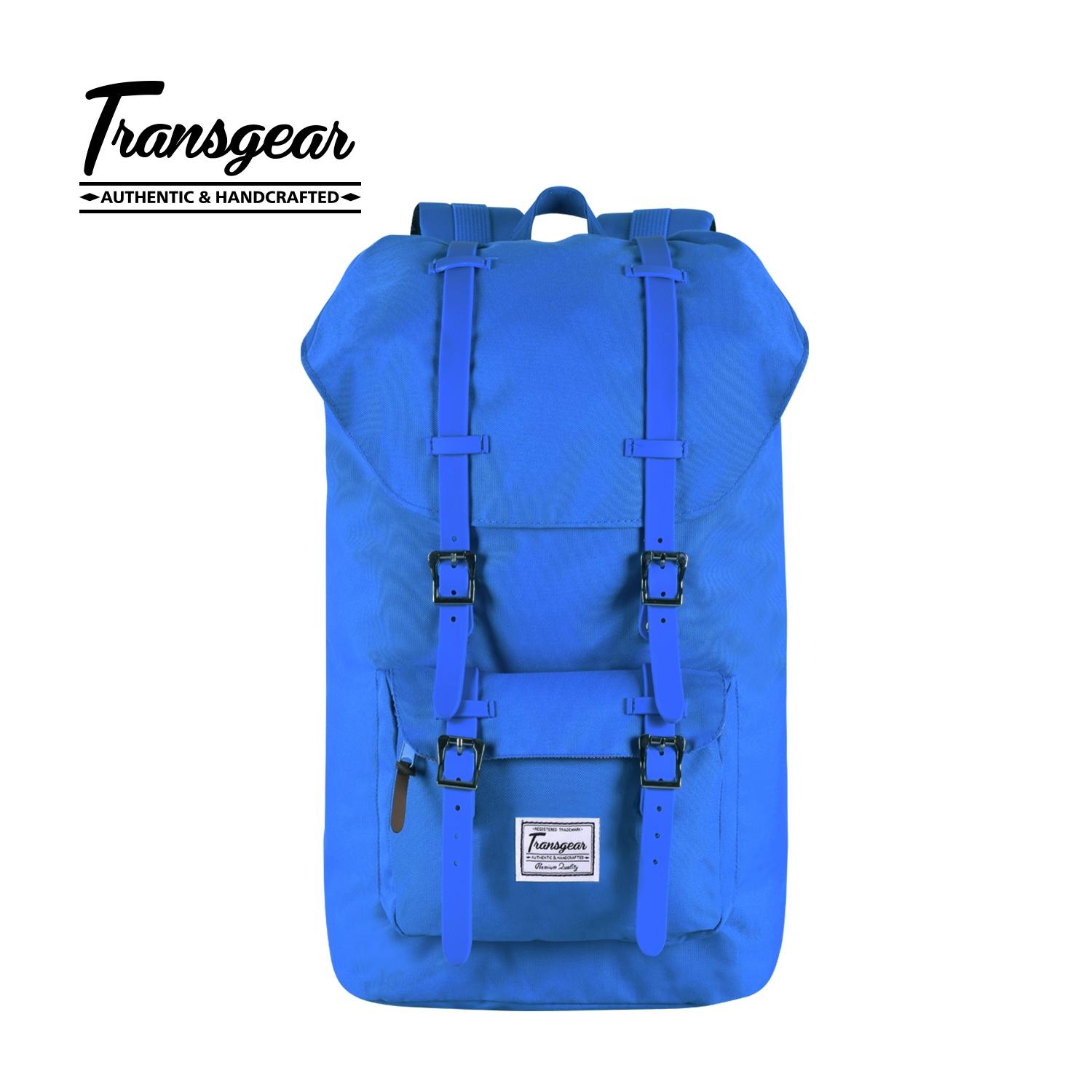 transgear backpack price