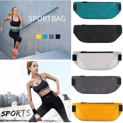 CBT Satchel Casual Wallet Waterproof Sport Accessories Crossbody Pack Waist bag Bum Bags Belt Pouch