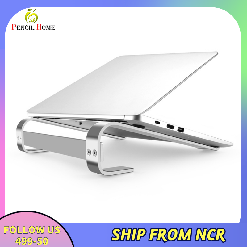 Aluminum Alloy Laptop Stand Tablet Stand Portable Laptop Stand Laptop