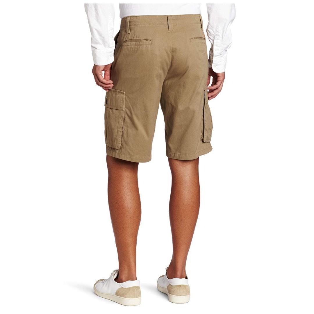 Dockers hot sale cargo shorts