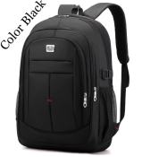 SALE COD 4 COMPARTMENT SPORT BACKPACK FOR MEN AND WOMEN