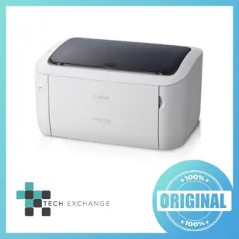 cheap laser printer