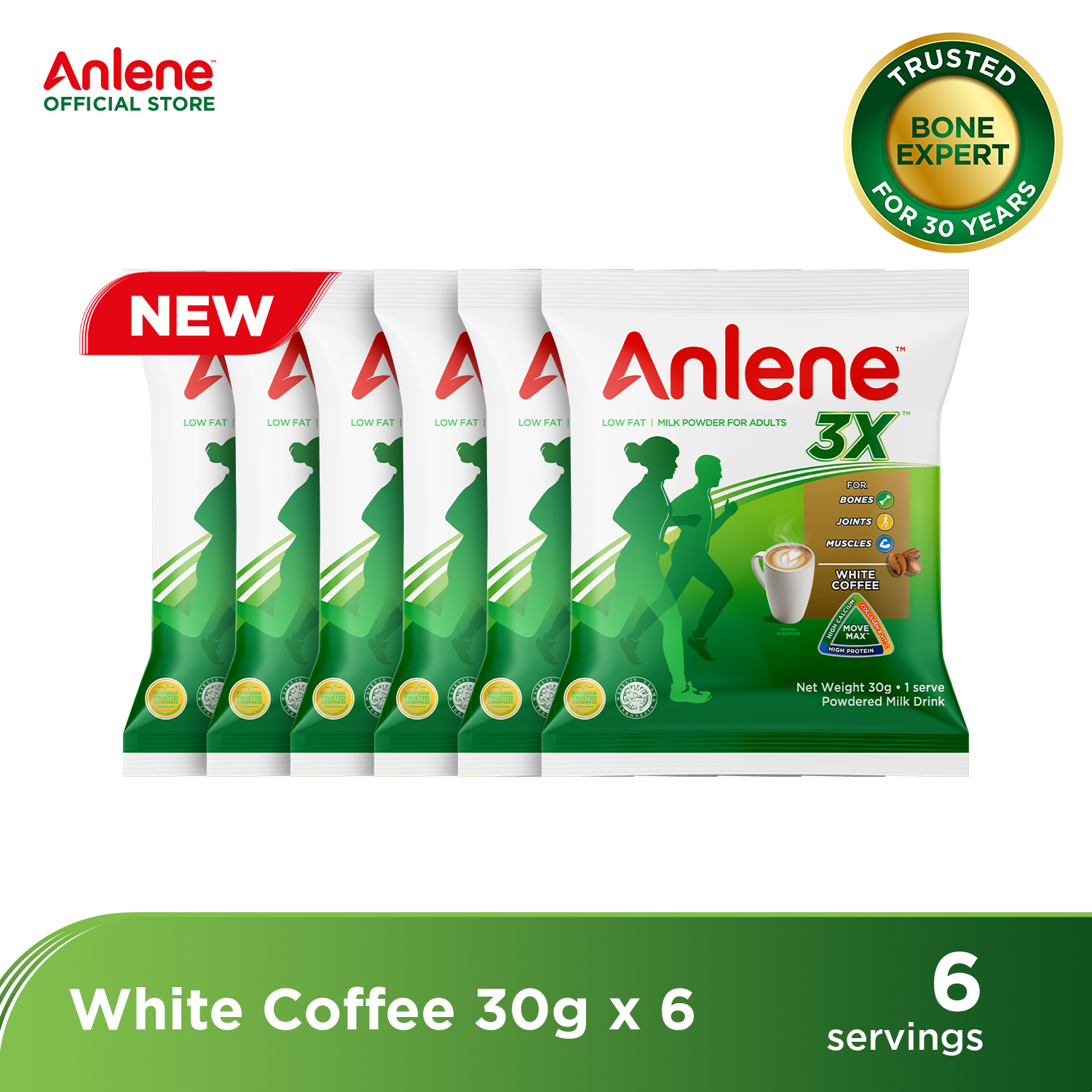 anlene-milk-adult-powder-white-coffee-30g-x6-lazada-ph