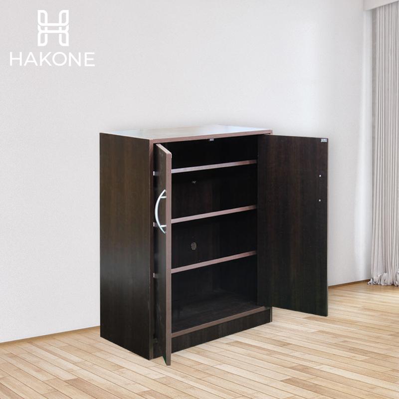 Hakone Philippines Hakone Shoe Organisers For Sale Prices