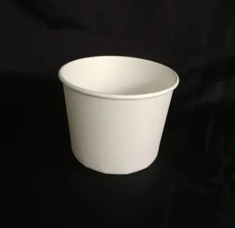 buy paper bowls