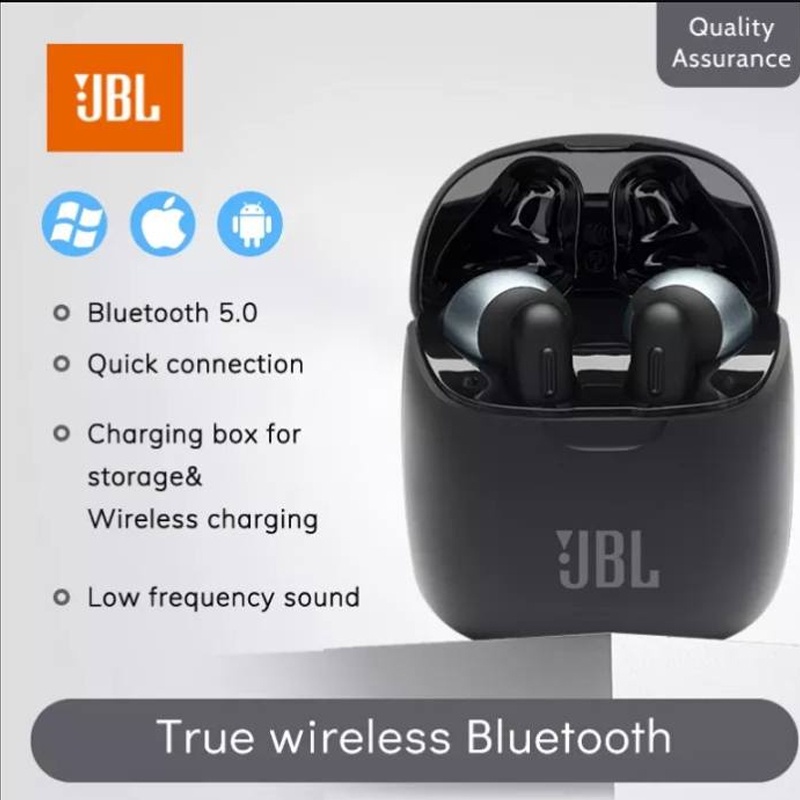 Jbl tune 220tws online media markt