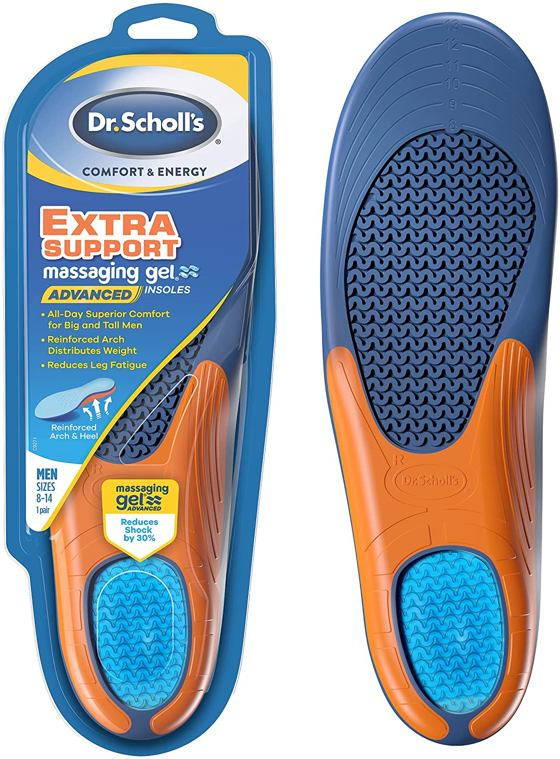 Buy Dr. Scholl's Top Products at Best Prices online | lazada.com.ph