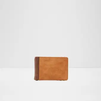 aldo wallet ph