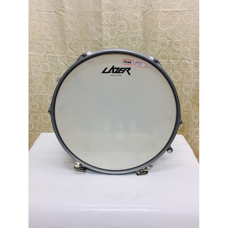 FERNANDO LAZER SNARE DRUM PICCOLOWOOD SNARE Lazada PH