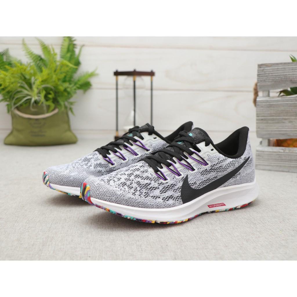 liste Peur de mourir Commerce fly net nike shoes Localiser réparation