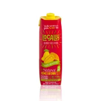 Buy Locally Juice Drinks Online Lazada Com Ph