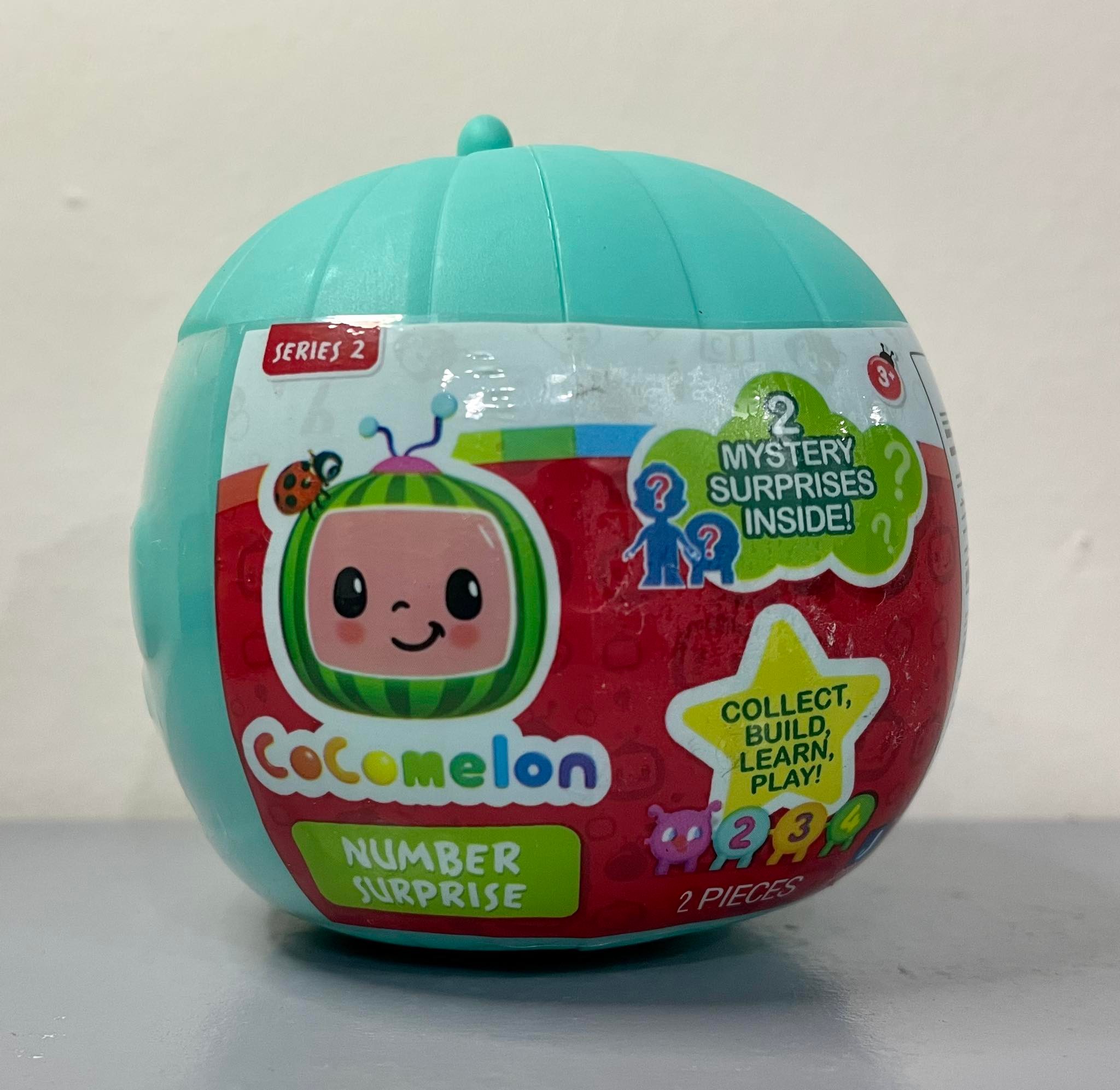 Parent Cell Size: The Number That Will Surprise You - vvhnhuy